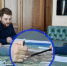 «Сухой порт» Махачкалы свяжут с объездной дорогой - Новое дело