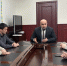 Минприроды РД отметило вклад ЦУР в охрану природы - Дагестанская правда