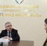Юрий Левицкий провел прием граждан в Буйнакске - Дагестанская правда