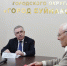 Юрий Левицкий провел прием граждан в Буйнакске - Единая Россия
