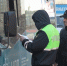В Махачкале борются с хаосом на автобусных карманах - Махачкалинские известия
