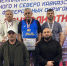 33d201eb-7f3a-4c02-8165-a72a37cf31fa - Сетевое издание Мирмол