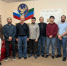 В Ставрополе обсудили интеграцию дагестанских студентов в общественную жизнь края - Газета Молодежь Дагестана