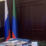 Screenshot - Сетевое издание Мирмол