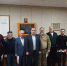 Земельные участки для развития личного подсобного хозяйства выделили участникам СВО в Каякентском районе - РИА Дагестан