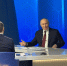 Владимир Путин оценил решение ЦБ снизить ключевую ставку на фоне замедления инфляции - РИА Дагестан