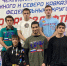 Дагестанские пауэрлифтеры – триумфаторы Чемпионата СКФО и ЮФО - РИА Дагестан