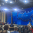 WhatsApp Image 2025-12-19 at 13.35.20 - Сетевое издание Мирмол