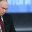 Владимир Путин дал распоряжение проверить, как организовано обеспечение льготными препаратами в российских регионах - Дагестанская правда