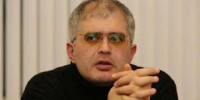 WhatsApp Image 2025-12-19 at 16.58.03 - Сетевое издание Мирмол
