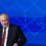 Сергей Меликов прокомментировал прямую линию с Владимиром Путиным - Дагестанская правда