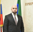 Министр природных ресурсов и экологии РД Ратмир Расулов о прямой линии с Владимиром Путиным - Министерство природных ресурсов