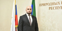 Министр природных ресурсов и экологии РД Ратмир Расулов о прямой линии с Владимиром Путиным - Министерство природных ресурсов