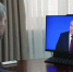 Прямая линия Президента: диалог, который задает курс - Вести Агула