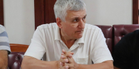 IMG_5238 - Сетевое издание Мирмол