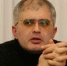 Тамерлан Магомедов — об итогах Прямой линии Президента России Владимира Путина - Махачкалинские известия