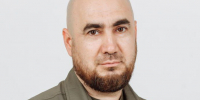 Абдулла Магомедов: «Наша цель — сделать так, чтобы все работало как отлаженный механизм» - Народное Собрание