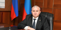 Гаджимурад Мусаев поделился своим мнением о прямой линии с Владимиром Путиным - Дагестанская правда