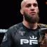 Дагестанский боец лишён титула чемпиона PFL - РИА Дагестан
