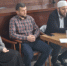 Психологический тренинг для мам и детей «Наша общая сказка» прошел в Дербенте - Вести Агула