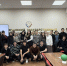 Университетские субботы: Игра-викторина, лекция-дискуссия «Менеджмент и предпринимательство глазами современной молодежи» - Университет народного хозяйства