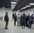 70 иностранным гражданам, работающим в Дагестане, объяснили правила пребывания на территории России - Министерство по национальной политике и делам религий