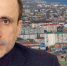 Джамбулат Салавов возглавил совет муниципальных образований Дагестана - Новое дело