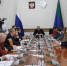 фото пресс-службы Правительства региона. - НИА-Кавказ Дагестан