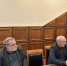 Общественный совет при Дагестанском УФАС России подвел итоги года - УФАС