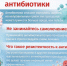 Как правильно использовать в лечении антибиотики - Дагестанская правда
