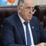 photo_2025-12-23 15.36.24 - Сетевое издание Мирмол