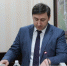 Готовность к аварийным ситуациям в ЖКХ Дагестана - Дагестанская правда