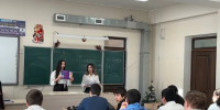 30 тысяч дагестанцев уже оценили преимущества чат-бота МФЦ - Дагестанская правда