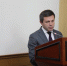 photo_2025-12-24 12.14.06 - Сетевое издание Мирмол