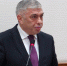 photo_2025-12-24 12.49.15 - Сетевое издание Мирмол