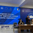 img - ЛДПР