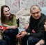 img - ЛДПР