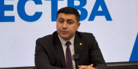 Фонд «Защитники Отечества» трудоустроил более половины ветеранов боевых действий - Дагестанская правда