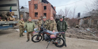 1 - Газета Дагестанская Жизнь