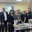 1 - Газета Дагестанская Жизнь