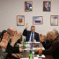 photo_2025-12-25 12.51.24 - Сетевое издание Мирмол