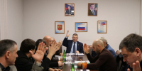 photo_2025-12-25 12.51.24 - Сетевое издание Мирмол