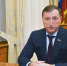 Заур Аскендеров выразил слова соболезнования в связи с гибелью жителей республики в приграничной зоне - Народное Собрание