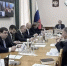 фото с  ТГ-канала Правительства региона. - НИА-Кавказ Дагестан