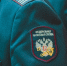 Как правильно работать с кассовой техникой при переходе на НДС 22% - УФНС по Республике Дагестан