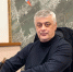 Главред РИА «Дагестан»: «Эффективность борьбы с фейками зависит и от сознательности самих потребителей контента» - Вести Агула