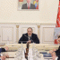 Глава Дагестана встретился с участниками кадровых программ федерального уровня - Дагестанская правда