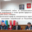 В городах Дагестана оплата за ЖКУ вырастит от 24,5% до 54,7% - Новое дело