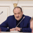 Под руководством Сергея Меликова на заседании Антитеррористической комиссии подвели итоги профилактической работы - Министерство сельского хозяйства