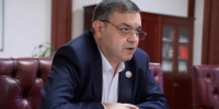 Участник программы «Доблесть гор» — об инциденте в Кумторкалинском районе: «Подобная энергия должна быть направлена на защиту страны» - Газета Молодежь Дагестана